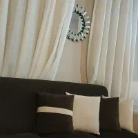 اجاره فقط اخرهفته  شبانه