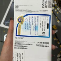 آیفون ۱۶ پرومکس(فول کپی)|موبایل|قم, عمار یاسر|دیوار