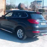 تیکو‌5تمام فول