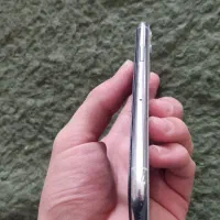 iPhone11pro|موبایل|بیله سوار, |دیوار