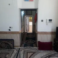 فروش خانه ویلایی ۳۰۰متری ۴ خوابه در باجک ۱|فروش خانه و ویلا|قم, عربستان|دیوار