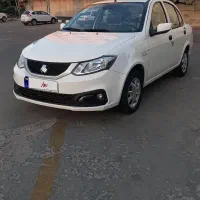 ساینا S مدل ۱۴۰۳|خودرو سواری و وانت|تبریز, |دیوار