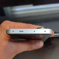 نوت ۱۳ پرو پلاس ۵۱۲GB redmi note 13 pro plus|موبایل|تهران,  امام زاده قاسم (نیاوران)|دیوار