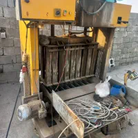 دستگاه جدول زن