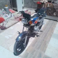 موتور احسان 1400