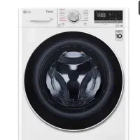 لباسشویی 9کیلو الجی R5