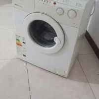 لباسشویی بهی