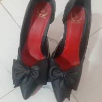 کفش مجلسی سایز ۳۸