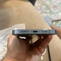 ایفون 13promax. 256|موبایل|ارومیه, |دیوار