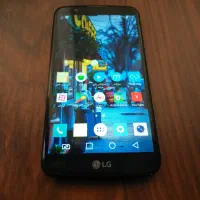 ال جیk10 lte