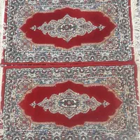 پادری فرش ساوین