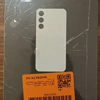 سامسونگ  s24 fe  آکبند