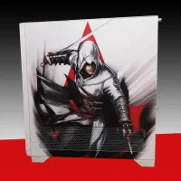 کیس کامپیوتر گیمینگ ام اس آی کاستوم شده MSI|قطعات و لوازم جانبی رایانه|تهران, تهرانپارس غربی|دیوار