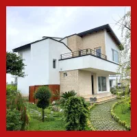 شهرک-رویایی-مهرگان-ویلاباغ-دوبلکس-سند-تک-برگ