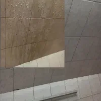 شرکت خدماتی نظافتی تمیز کاری راه پله ساختمان منزل|خدمات نظافت|اصفهان, احمدآباد|دیوار