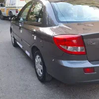 ریو مدل ۸۸ در حد صفر|خودرو سواری و وانت|اصفهان, سپاهان‌شهر|دیوار