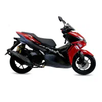 موتور زیگما ۱۸۰