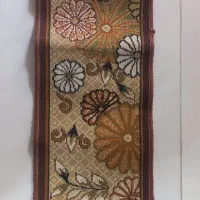روپله ای شیک