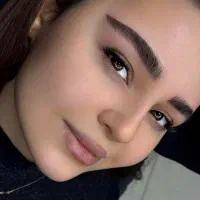 میکروبلیدینگ و ارایش دائم