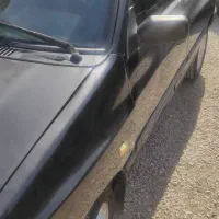 پراید هاچبک مدل 88|خودرو سواری و وانت|کوه چنار, |دیوار