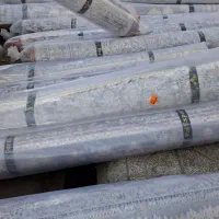 چندین طرح طلاکوب ۷۰۰شانه کاشان سنگین وزن