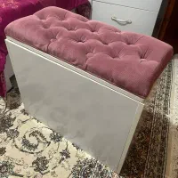 پاف در دار|مبلمان خانگی و میز عسلی|نوشهر, |دیوار