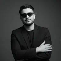 نمونه کارها و رضایت رو نگاه کنید/طراحی سایت/اقساط