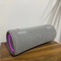 اسپیکر Sony Xg 300