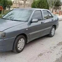 چری A15، مدل88