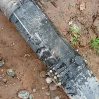 لوله کشی|خدمات پیشه و مهارت|جیرفت, |دیوار