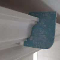 گچکاری لکه گیری خاک گچ با ضمانت و کیفیت عالی