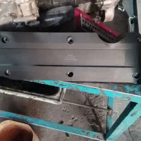 کویل زانتیا