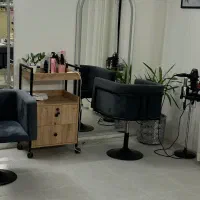 اجاره  کلیه لاین ها