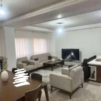 رهن آپارتمان۹۰متری شیک بدون صاحبخونه - اوایل لسانی
