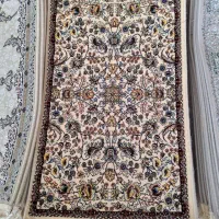 انواع پادری|پادری|بیرجند, |دیوار