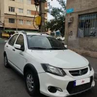 کوییک 1401|خودرو سواری و وانت|تهران, مهرآباد|دیوار