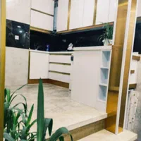 اجاره روزانه یکواحد دربست/1خواب مجزا/مرکزشهر|اجارهٔ کوتاه‌مدت آپارتمان و سوئیت|اصفهان, شاه پسند|دیوار