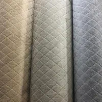 پالاز موکت هلنا موکت تندیس ۲۰۳۲|موکت|قم, شاه ابراهیم|دیوار