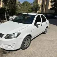 ساینا ۹۸