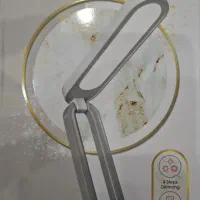 چراغ مطالعه تسکو