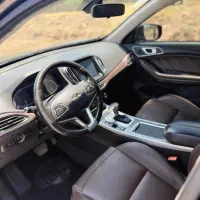 تیگو 7ie|خودرو سواری و وانت|شیراز, شهرک والفجر|دیوار