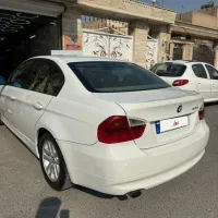bmw 320|خودرو سواری و وانت|شهریار, شهریار|دیوار