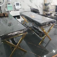 کاور مبل + هدیه ویژه|خدمات پیشه و مهارت|بیرجند, |دیوار