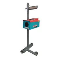 دستگاه لیزری تنظیم چراغ انواع خودرو زیر قیمت|قطعات یدکی و لوازم جانبی|اهواز, پردیس|دیوار