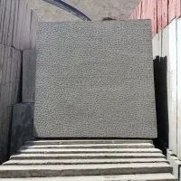 موزاییک پوست ماری