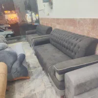 مبلمان افچنگی شاهرود|مبلمان خانگی و میز عسلی|شاهرود, |دیوار