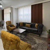 اجاره آپارتمان روزانه هتلینگ باغ غدیر|اجارهٔ کوتاهمدت آپارتمان و سوئیت|اصفهان, مهرآباد|دیوار