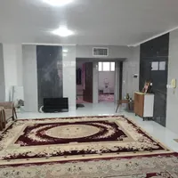 فروش/آپارتمان/ ۱۳۰ متری/ در نبوی/ منش