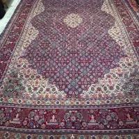 ۳تخته قالی۱۲متری اعلا تبریز