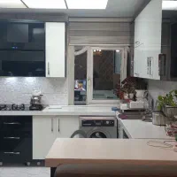 75-متر-فول-امکانات-سمنگان-شیک